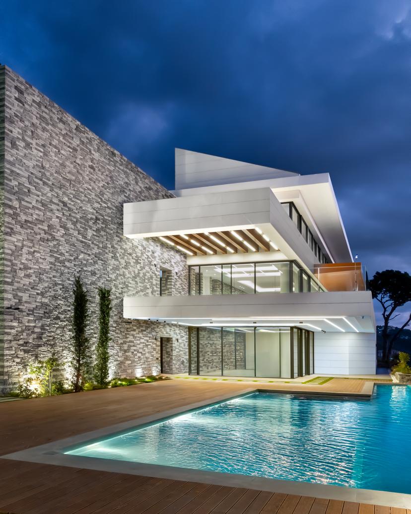 Private Villa 2