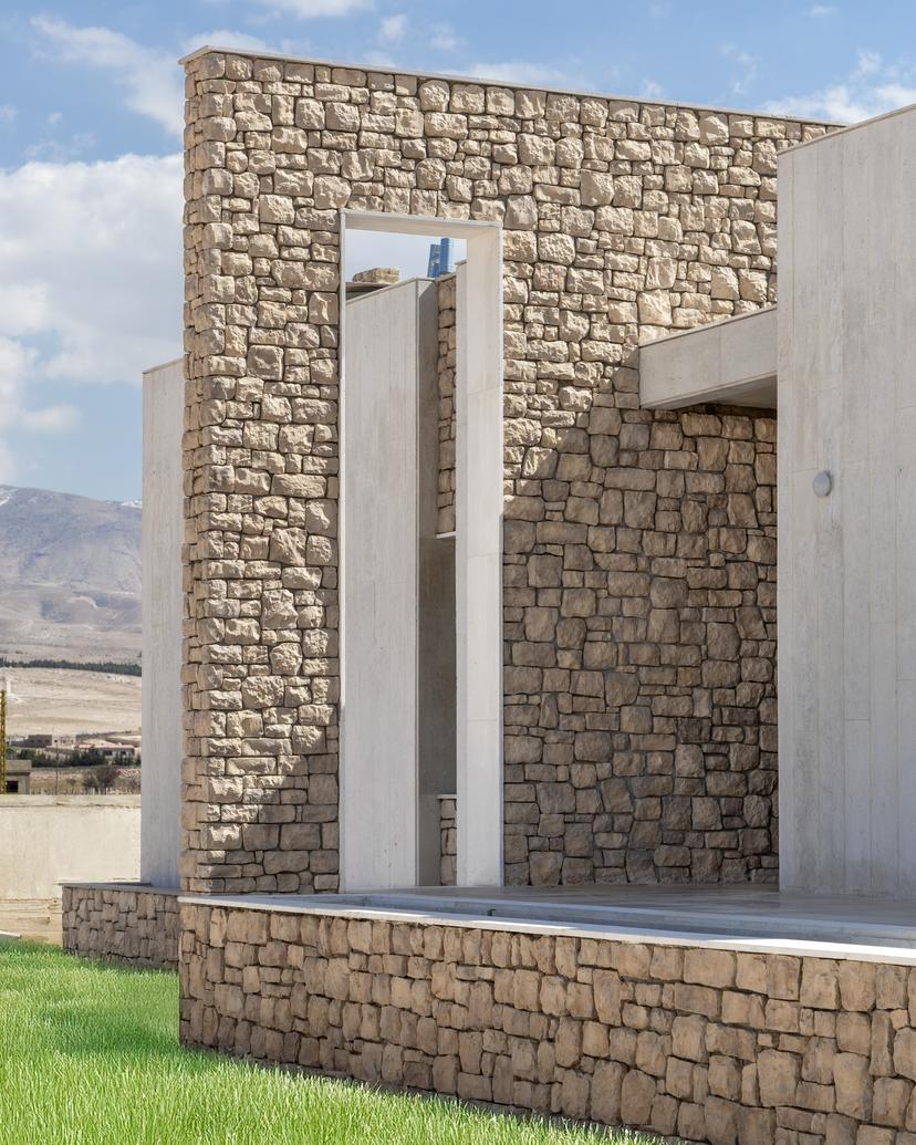 Private Villa 6