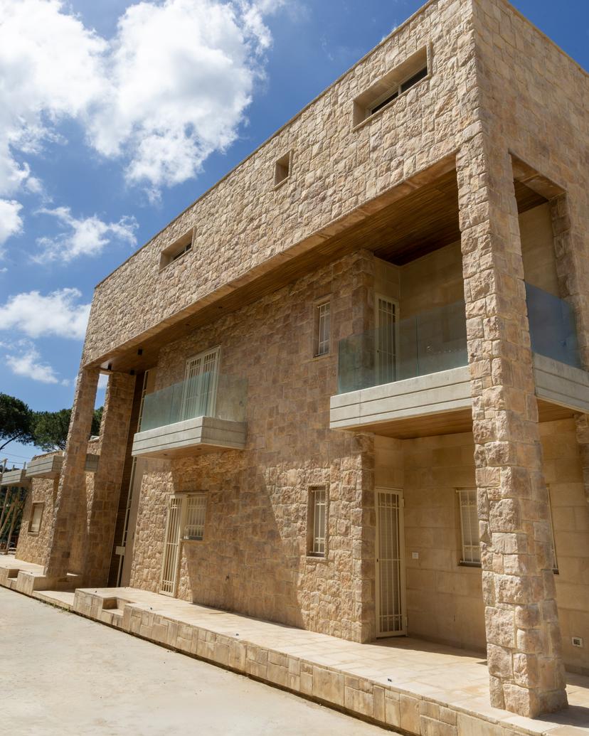Private Villa 7
