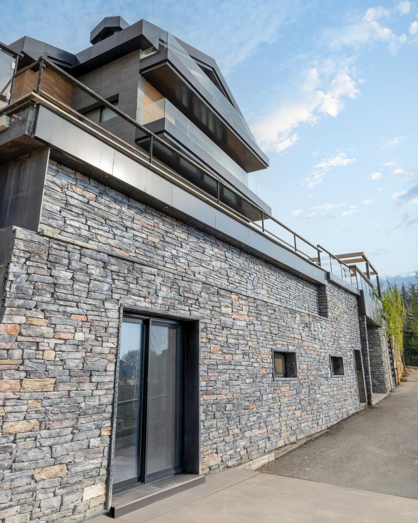 Private Villa 10