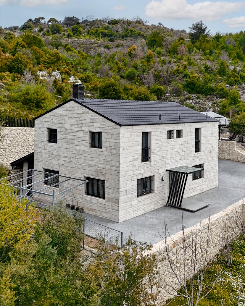Private Villa 15