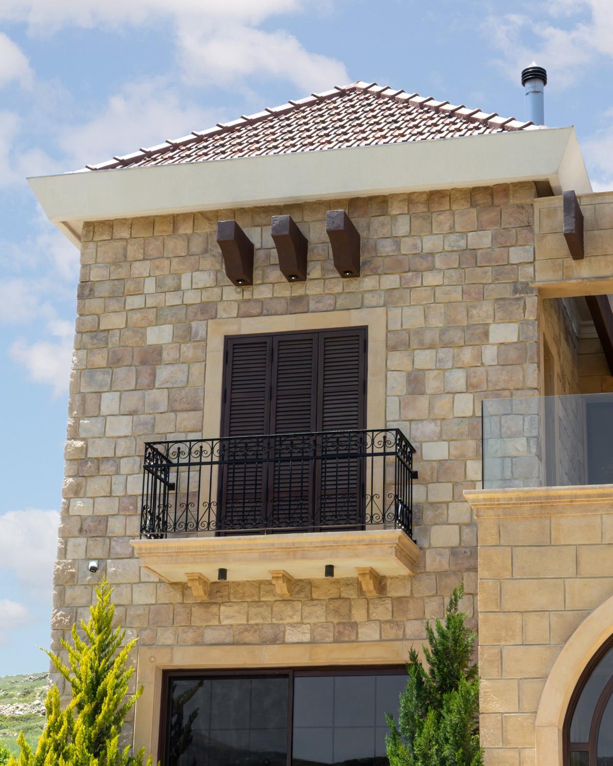 Project Detail Images