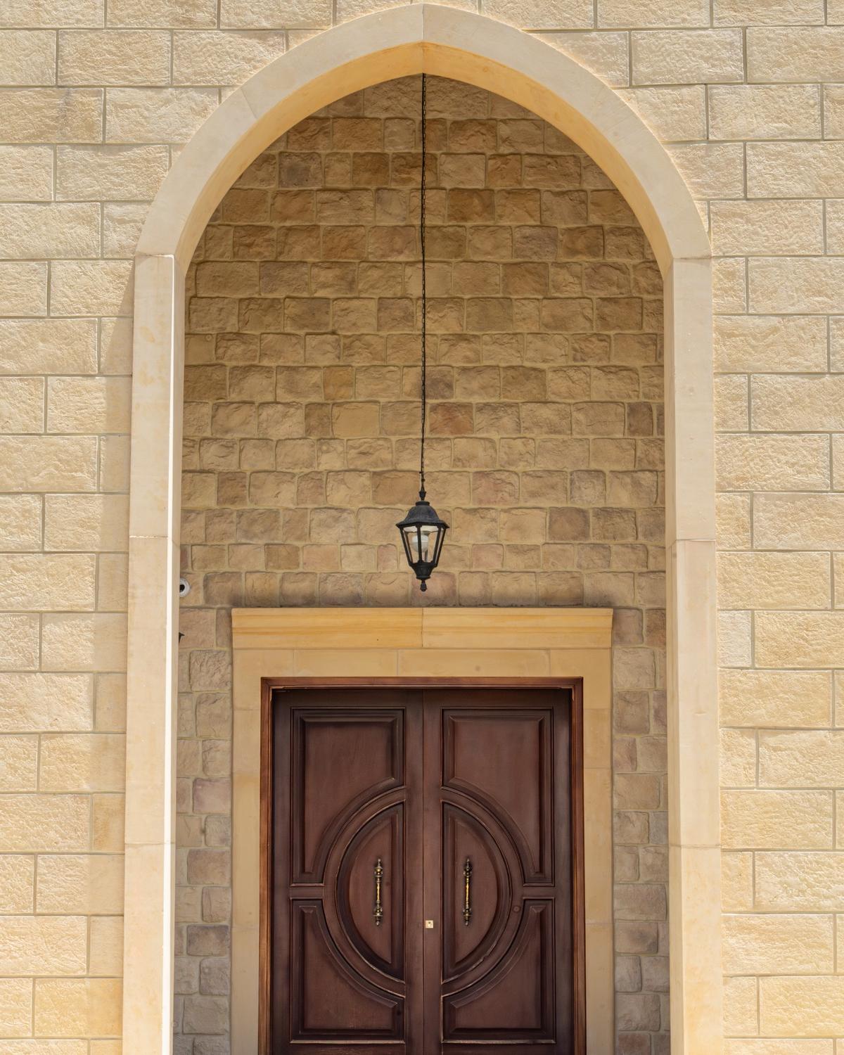 Project Detail Images