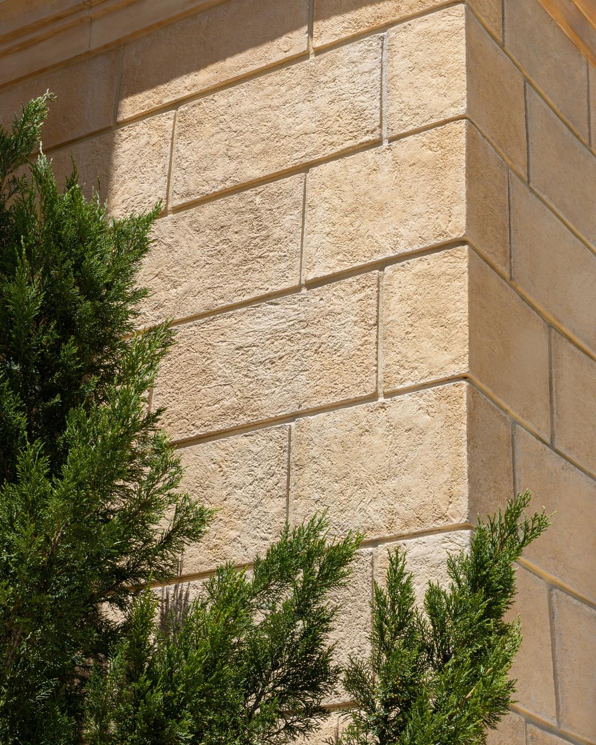 Project Detail Images